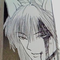 善き隣人 (@2m3hu) 's Twitter Profile Photo 善き隣人 (@2m3hu) 's Twitter Profile Photo