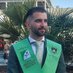 Emilio J. Barranco-Moreno (@barrancomorenoe) Twitter profile photo Emilio J. Barranco-Moreno (@barrancomorenoe) Twitter profile photo