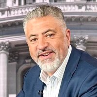 Dr. David I. Ramadan (@davidiramadan) 's Twitter Profile Photo Dr. David I. Ramadan (@davidiramadan) 's Twitter Profile Photo