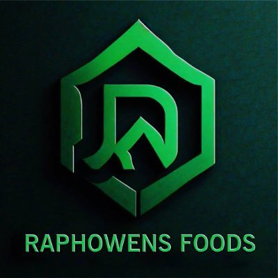 Raphowens Farms Limited / Raphowens Solar / a passionate advocate for Food and Green Energy for all, Empowerment and development of Africa's workforce