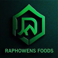 Raphael Owens Osazogie (@raphaelowe3914) 's Twitter Profile