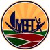 MBFT : Mohun Bagan (@mbft89) Twitter profile photo MBFT : Mohun Bagan (@mbft89) Twitter profile photo