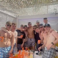 sam (@samshannon1878) 's Twitter Profile