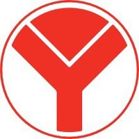 Ýmir (@ymirfotbolti) 's Twitter Profile Photo Ýmir (@ymirfotbolti) 's Twitter Profile Photo