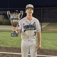 Jaxson mclain (@jaxsonmclain16) 's Twitter Profile