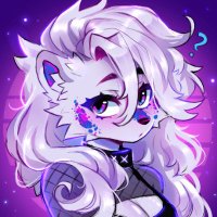 Liindy (@liindyvr) 's Twitter Profile Photo Liindy (@liindyvr) 's Twitter Profile Photo