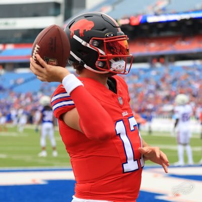Jayson Tatum for MVP| #BillsMafia (3-0)| #DifferentHere 2024 NBA CHAMPIONS|#RepBX (94-68) ALCS BOUND| #SyracuseOrange (3-1), (0-0)| Josh Allen is Him