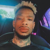 YumiHendrixx (@jetsetts) 's Twitter Profile