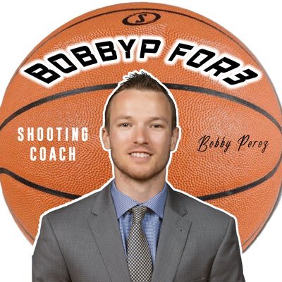BobbyPfor3 Profile