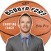 BobbyPfor3 (@bobbypfor3) Twitter profile photo BobbyPfor3 (@bobbypfor3) Twitter profile photo