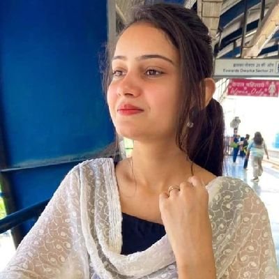 joiya0067's profile picture. 