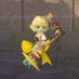 かすたん (@kasutan_games) Twitter profile photo