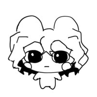 つち (@wl_k09) 's Twitter Profile