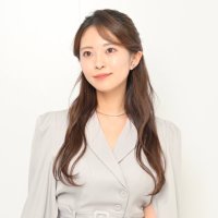 フミコーン/髙橋史好 (@ppfumiko) 's Twitter Profile Photo フミコーン/髙橋史好 (@ppfumiko) 's Twitter Profile Photo