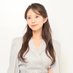 フミコーン/髙橋史好 (@ppfumiko) Twitter profile photo フミコーン/髙橋史好 (@ppfumiko) Twitter profile photo