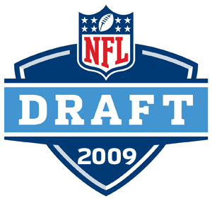 nfldraft2009's profile picture. 