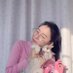 洞奥穗花 (@suiao23845) Twitter profile photo 洞奥穗花 (@suiao23845) Twitter profile photo