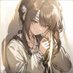 周儿 (@zhuys266517) Twitter profile photo 周儿 (@zhuys266517) Twitter profile photo