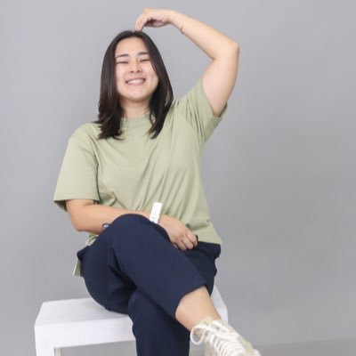 fj_ico's profile picture. RMT | tryna get that MD | she a virghoe |📍 Tuguegarao