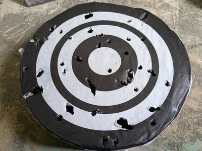 CDOEZM1Skc11221's profile picture. 医学生
温羅！
団体:関東大会優勝1回、東医体優勝1回、全医体優勝1回
個人:東医体準優勝1回、全医体9位1回