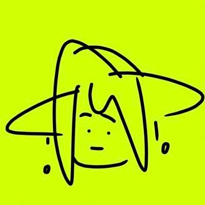 ライ芋さんのプロフィール画像