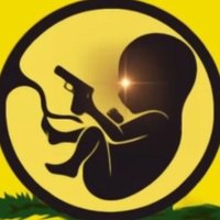 mikeO𝕏long (@michaeldoxlong) 's Twitter Profile