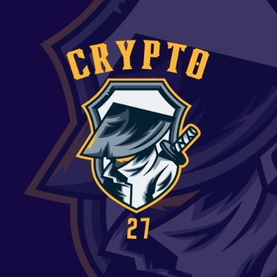 Philippians 4:13

$BTC $ROSE $RIO - Crypto Investor 💰 - Low Cap Aficionado  💎- Hidden Knowlegde - Freedom 

#D33pWealth #D33pInsights
