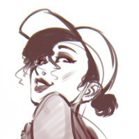JyoriRu (Working On Comms!) (@jyorirudesu) 's Twitter Profile Photo