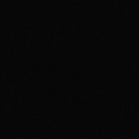 X (@alamalalqadm) Twitter profile photo