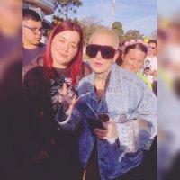 𝓒𝓸𝓽𝓲 𝐚𝐦𝐚 𝐚 𝐅𝐮𝐫𝐢𝐚 💖🫶🏻✨ (@birritx_) 's Twitter Profile