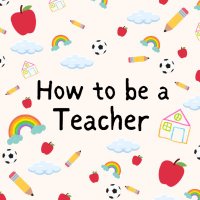 Jack Watson (@howtoteachmrw) 's Twitter Profile
