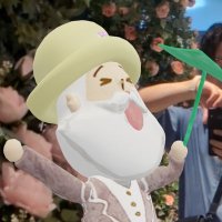 ふじおか (@trend_cx) Twitter profile photo