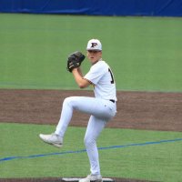 Jacob Marcario (@jacobmarcario26) 's Twitter Profile