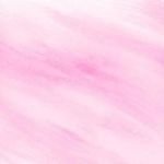Patient_Plaster's profile picture. I don't care who or what you are.
Art, Music, and Fashion.