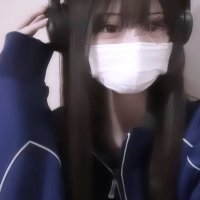 miyu🫶 (@hhfhnnnnnmff1) Twitter profile photo