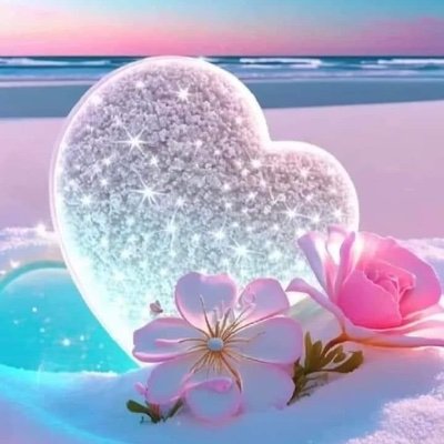 danabobirica78's profile picture. https://t.co/rGEOcWCPvp