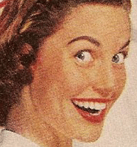 DearestMomma's profile picture. Parenting with a potty mouth. Find Momma on Facebook: http://t.co/kU8btMMEDQ. Tweets by @annechaconas, parenting role model.