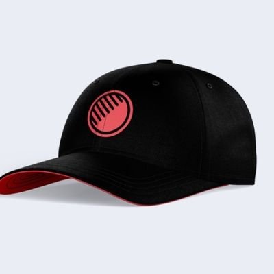 PremiumSpaces's profile picture. The best will always come