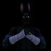 Take My Hand (@lilbunnyvoodoo) Twitter profile photo Take My Hand (@lilbunnyvoodoo) Twitter profile photo
