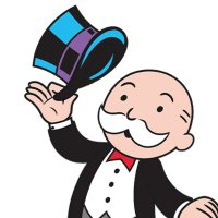 Mr. Muck (Peptide Prince) (@mrmuck_eth) 's Twitter Profile Photo
