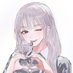 ã²ãã¡ãã (@hirachan_4_liz) Twitter profile photo ã²ãã¡ãã (@hirachan_4_liz) Twitter profile photo