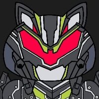S(エス)の隠れ家 (SC) (@s_kakurega910) 's Twitter Profile Photo S(エス)の隠れ家 (SC) (@s_kakurega910) 's Twitter Profile Photo