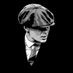 𝑴𝒖𝒓𝒂𝒕 (@muratdnzm) Twitter profile photo 𝑴𝒖𝒓𝒂𝒕 (@muratdnzm) Twitter profile photo