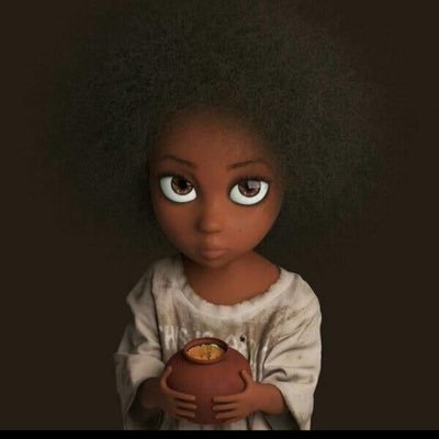 Yakab234's profile picture. KZMEJJPK