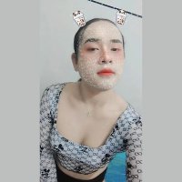 peach_1997 (@r_ruttikal) 's Twitter Profile