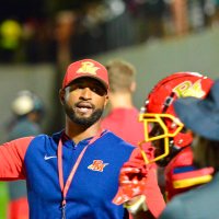 Coach Mobley (@coach_mobley) 's Twitter Profile