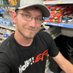 Jeff (@jeff85534435995) Twitter profile photo Jeff (@jeff85534435995) Twitter profile photo