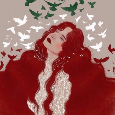 تنها پیج رسمی گروه رسانه ای ایرانجان در ایکس
https://t.co/ZGABXASSTN