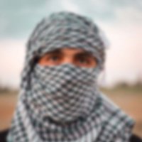 آقـای سـاده 🇵🇸🇮🇷 (@mr__sade) 's Twitter Profile