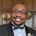 Daniel Onwude (@dionwude) Twitter profile photo Daniel Onwude (@dionwude) Twitter profile photo
